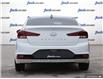 2023 Hyundai Elantra Preferred w/Tech Package (Stk: 109888) in London - Image 5 of 24