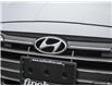 2023 Hyundai Elantra Preferred w/Tech Package (Stk: 109888) in London - Image 9 of 24