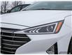 2023 Hyundai Elantra Preferred w/Tech Package (Stk: 109888) in London - Image 10 of 24