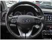 2023 Hyundai Elantra Preferred w/Tech Package (Stk: 109888) in London - Image 14 of 24