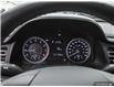 2023 Hyundai Elantra Preferred w/Tech Package (Stk: 109888) in London - Image 15 of 24