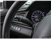 2023 Hyundai Elantra Preferred w/Tech Package (Stk: 109888) in London - Image 16 of 24