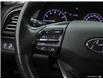 2023 Hyundai Elantra Preferred w/Tech Package (Stk: 109888) in London - Image 18 of 24
