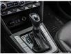 2023 Hyundai Elantra Preferred w/Tech Package (Stk: 109888) in London - Image 19 of 24