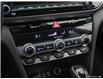 2023 Hyundai Elantra Preferred w/Tech Package (Stk: 109888) in London - Image 20 of 24