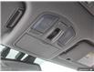 2023 Hyundai Elantra Preferred w/Tech Package (Stk: 109888) in London - Image 22 of 24
