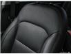 2023 Hyundai Elantra Preferred w/Tech Package (Stk: 109888) in London - Image 23 of 24