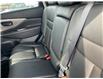 2018 Nissan Murano SL (Stk: F0600) in Saskatoon - Image 12 of 29