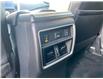 2018 Nissan Murano SL (Stk: F0600) in Saskatoon - Image 13 of 29