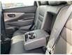 2018 Nissan Murano SL (Stk: F0600) in Saskatoon - Image 14 of 29