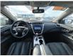 2018 Nissan Murano SL (Stk: F0600) in Saskatoon - Image 15 of 29
