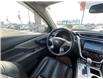 2018 Nissan Murano SL (Stk: F0600) in Saskatoon - Image 16 of 29