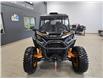 2022 Can-Am Commander MAX 1000R XTP (Stk: 22CA01974) in Winnipeg - Image 2 of 19
