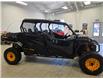 2022 Can-Am Commander MAX 1000R XTP (Stk: 22CA01974) in Winnipeg - Image 5 of 19