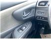 2018 Nissan Murano SL (Stk: F0600) in Saskatoon - Image 18 of 29