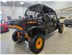 2022 Can-Am Commander MAX 1000R XTP (Stk: 22CA01974) in Winnipeg - Image 6 of 19