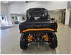2022 Can-Am Commander MAX 1000R XTP (Stk: 22CA01974) in Winnipeg - Image 7 of 19