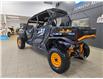 2022 Can-Am Commander MAX 1000R XTP (Stk: 22CA01974) in Winnipeg - Image 8 of 19