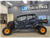 2022 Can-Am Commander MAX 1000R XTP (Stk: 22CA01974) in Winnipeg - Image 9 of 19