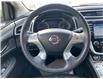 2018 Nissan Murano SL (Stk: F0600) in Saskatoon - Image 19 of 29