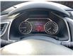 2018 Nissan Murano SL (Stk: F0600) in Saskatoon - Image 20 of 29