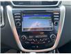 2018 Nissan Murano SL (Stk: F0600) in Saskatoon - Image 21 of 29
