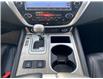 2018 Nissan Murano SL (Stk: F0600) in Saskatoon - Image 22 of 29