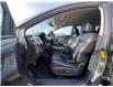 2018 Nissan Murano SL (Stk: F0600) in Saskatoon - Image 23 of 29