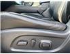 2018 Nissan Murano SL (Stk: F0600) in Saskatoon - Image 24 of 29