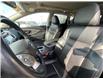 2018 Nissan Murano SL (Stk: F0600) in Saskatoon - Image 25 of 29