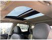 2018 Nissan Murano SL (Stk: F0600) in Saskatoon - Image 26 of 29