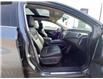 2018 Nissan Murano SL (Stk: F0600) in Saskatoon - Image 27 of 29