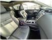 2018 Nissan Murano SL (Stk: F0600) in Saskatoon - Image 28 of 29