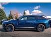 2024 Jeep Wagoneer S Launch Edition (Stk: R178343) in Surrey - Image 4 of 18