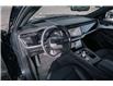 2024 Jeep Wagoneer S Launch Edition (Stk: R178339) in Surrey - Image 10 of 18