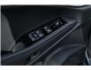 2024 Jeep Wagoneer S Launch Edition (Stk: R178339) in Surrey - Image 18 of 18