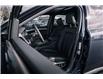 2024 Jeep Wagoneer S Launch Edition (Stk: R178339) in Surrey - Image 11 of 18