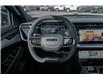 2024 Jeep Wagoneer S Launch Edition (Stk: R178339) in Surrey - Image 12 of 18