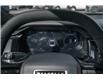 2024 Jeep Wagoneer S Launch Edition (Stk: R178339) in Surrey - Image 13 of 18