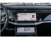 2024 Jeep Wagoneer S Launch Edition (Stk: R178339) in Surrey - Image 15 of 18