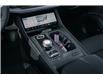 2024 Jeep Wagoneer S Launch Edition (Stk: R178339) in Surrey - Image 16 of 18
