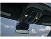 2024 Jeep Wagoneer S Launch Edition (Stk: R178339) in Surrey - Image 17 of 18
