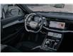 2024 Jeep Wagoneer S Launch Edition (Stk: R178339) in Surrey - Image 14 of 18