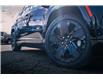 2024 Jeep Wagoneer S Launch Edition (Stk: R178339) in Surrey - Image 9 of 18
