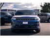 2024 Jeep Wagoneer S Launch Edition (Stk: R178339) in Surrey - Image 2 of 18