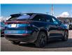 2024 Jeep Wagoneer S Launch Edition (Stk: R178339) in Surrey - Image 7 of 18