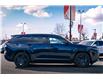 2024 Jeep Wagoneer S Launch Edition (Stk: R178339) in Surrey - Image 8 of 18
