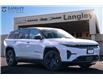 2024 Jeep Wagoneer S Launch Edition (Stk: R177591) in Surrey - Image 1 of 18