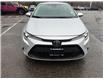 2020 Toyota Corolla LE (Stk: 5731A) in PRINCE RUPERT - Image 2 of 28
