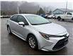 2020 Toyota Corolla LE (Stk: 5731A) in PRINCE RUPERT - Image 3 of 28